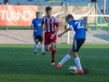 Eesti U-15 - U-17 Tartu FC Santos (20.09.16)-1074