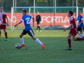 Eesti U-15 - U-17 Tartu FC Santos (20.09.16)-1085