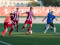 Eesti U-15 - U-17 Tartu FC Santos (20.09.16)-1098