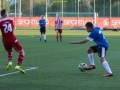 Eesti U-15 - U-17 Tartu FC Santos (20.09.16)-1105