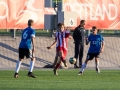 Eesti U-15 - U-17 Tartu FC Santos (20.09.16)-1110