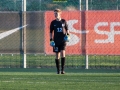 Eesti U-15 - U-17 Tartu FC Santos (20.09.16)-1123