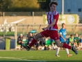 Eesti U-15 - U-17 Tartu FC Santos (20.09.16)-1133