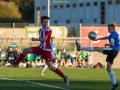 Eesti U-15 - U-17 Tartu FC Santos (20.09.16)-1134