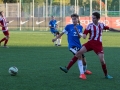 Eesti U-15 - U-17 Tartu FC Santos (20.09.16)-1135