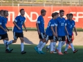 Eesti U-15 - U-17 Tartu FC Santos (20.09.16)-1142