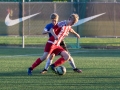 Eesti U-15 - U-17 Tartu FC Santos (20.09.16)-1151