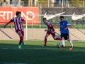 Eesti U-15 - U-17 Tartu FC Santos (20.09.16)-1157