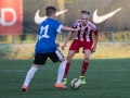 Eesti U-15 - U-17 Tartu FC Santos (20.09.16)-1160