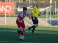 Eesti U-15 - U-17 Tartu FC Santos (20.09.16)-1162