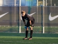 Eesti U-15 - U-17 Tartu FC Santos (20.09.16)-1168