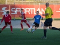 Eesti U-15 - U-17 Tartu FC Santos (20.09.16)-1173