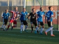 Eesti U-15 - U-17 Tartu FC Santos (20.09.16)-1194