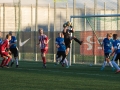 Eesti U-15 - U-17 Tartu FC Santos (20.09.16)-1198