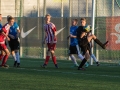 Eesti U-15 - U-17 Tartu FC Santos (20.09.16)-1200