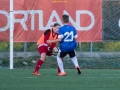 Eesti U-15 - U-17 Tartu FC Santos (20.09.16)-1203