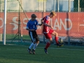 Eesti U-15 - U-17 Tartu FC Santos (20.09.16)-1214