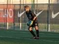 Eesti U-15 - U-17 Tartu FC Santos (20.09.16)-1224