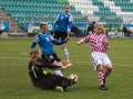 Eesti - Horvaatia (Naised U-19)(23.10.16)-0114