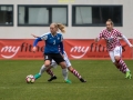 Eesti - Horvaatia (Naised U-19)(23.10.16)-0178