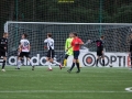 Kalju FC U21 - FC Infonet II (30.10.16)-0116