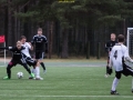 Kalju FC U21 - FC Infonet II (30.10.16)-0129