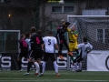 Kalju FC U21 - FC Infonet II (30.10.16)-0271