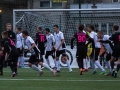 Kalju FC U21 - FC Infonet II (30.10.16)-0276