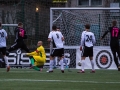 Kalju FC U21 - FC Infonet II (30.10.16)-0277