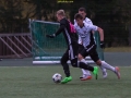 Kalju FC U21 - FC Infonet II (30.10.16)-0317