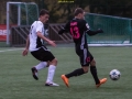 Kalju FC U21 - FC Infonet II (30.10.16)-0386