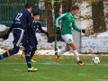 FC Levadia U21 - Maardu (06.11.16)-0282