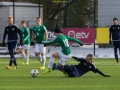 FC Levadia U21 - Maardu (06.11.16)-0723