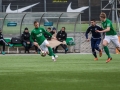 FC Flora U21 - Maardu Linnameeskond (19.03.17)-0099