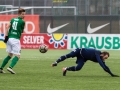 FC Flora U21 - Maardu Linnameeskond (19.03.17)-0127