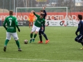 FC Flora U21 - Maardu Linnameeskond (19.03.17)-0150