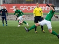 FC Flora U21 - Maardu Linnameeskond (19.03.17)-0211