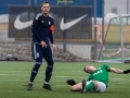 FC Flora U21 - Maardu Linnameeskond (19.03.17)-0259