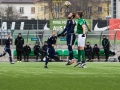 FC Flora U21 - Maardu Linnameeskond (19.03.17)-0276