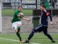 FC Flora U21 - Maardu Linnameeskond (19.03.17)-0297