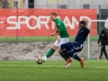 FC Flora U21 - Maardu Linnameeskond (19.03.17)-0414