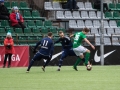 FC Flora U21 - Maardu Linnameeskond (19.03.17)-0530