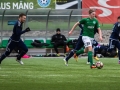 FC Flora U21 - Maardu Linnameeskond (19.03.17)-0696