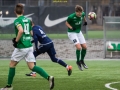 FC Flora U21 - Maardu Linnameeskond (19.03.17)-0717