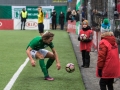 FC Flora U21 - Maardu Linnameeskond (19.03.17)-1073