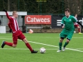 FC Levadia - FC Santos(25.03.17)-0190