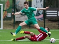 FC Levadia - FC Santos(25.03.17)-0286