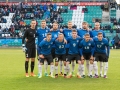 Eesti - Horvaatia (28.03.17)-59