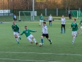 JK Kalev - FC Levadia U21 (02.05.17)-0602