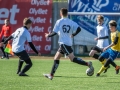 U-17 FCI Tallinn - U-17 Raplamaa JK (09.03.17)-0129